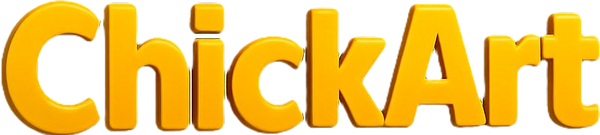 chickart